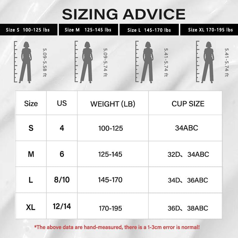 2 Piece Outfits 2025 Fall Fashion Airport Wide Leg Pants Lounge Set Leisure Travel Vacation Clothes Sweatsuits Workout Set for Gym Stuff Women Autumn Winter