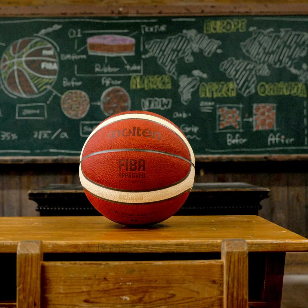 Basketball Size 7 6 5 Official Certification Competition Basketball Standard Ball Men'S Women'S Training Ball Team