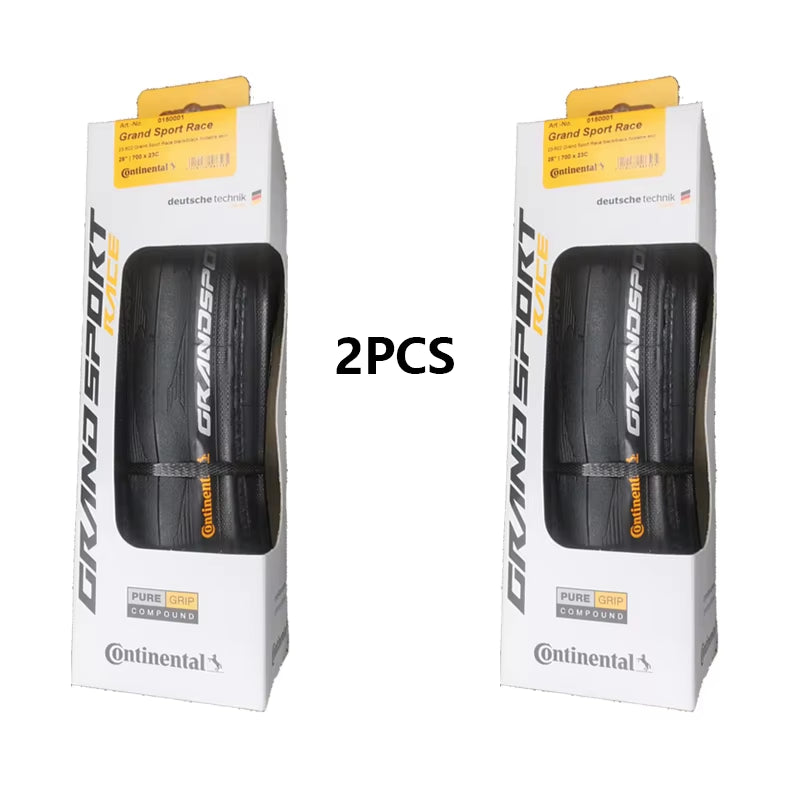 ULTRA SPORT Ⅲ GRAND SPORT RACE Bike Tire 700X23C/25C/28C for Road Bike Vehicle Folding anti Puncture Bicycle Tyre