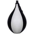 Boxing Speed Ball Hanging Punching Bag PU Leather Boxing Reflex Ball Stress Relief Boxing Striking Bag Boxing Equipment