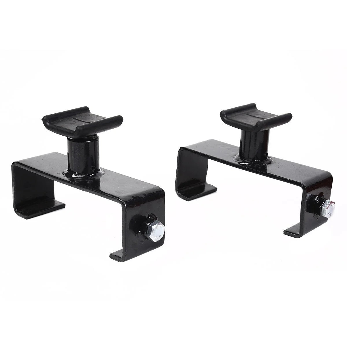 New 1100 LB Mini Scissor Lift Jack ATV Motorcycle Dirt Bike Scooter Crank Stand