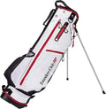7" Mini Light Weight Golf Stand Bag