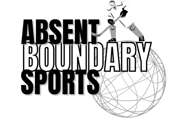 Absent Boundary Sports