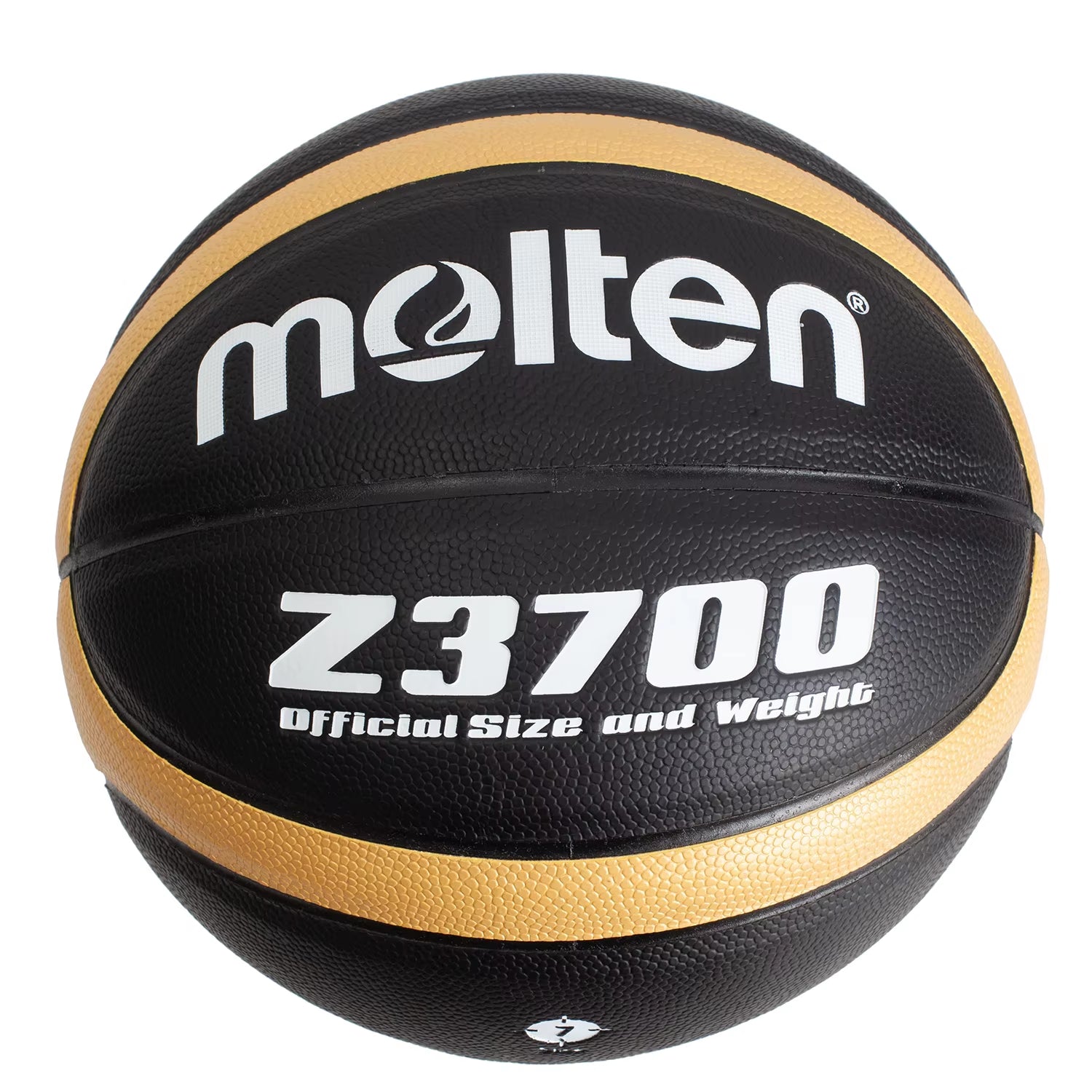 Basketball Size 7 6 5 Official Certification Competition Basketball Standard Ball Men'S Women'S Training Ball Team
