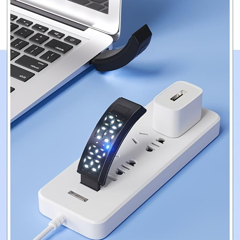 2025 New Multifunctional Simple Fashion Unisex Electronic Watch with Alarm, Pedometer, Timer, Night Light, Non-Irritating Wearable Fashion Sports Multifunctional Wristwatch Holiday Gift Suitable for Any Scene - Includes a Wrist Strap