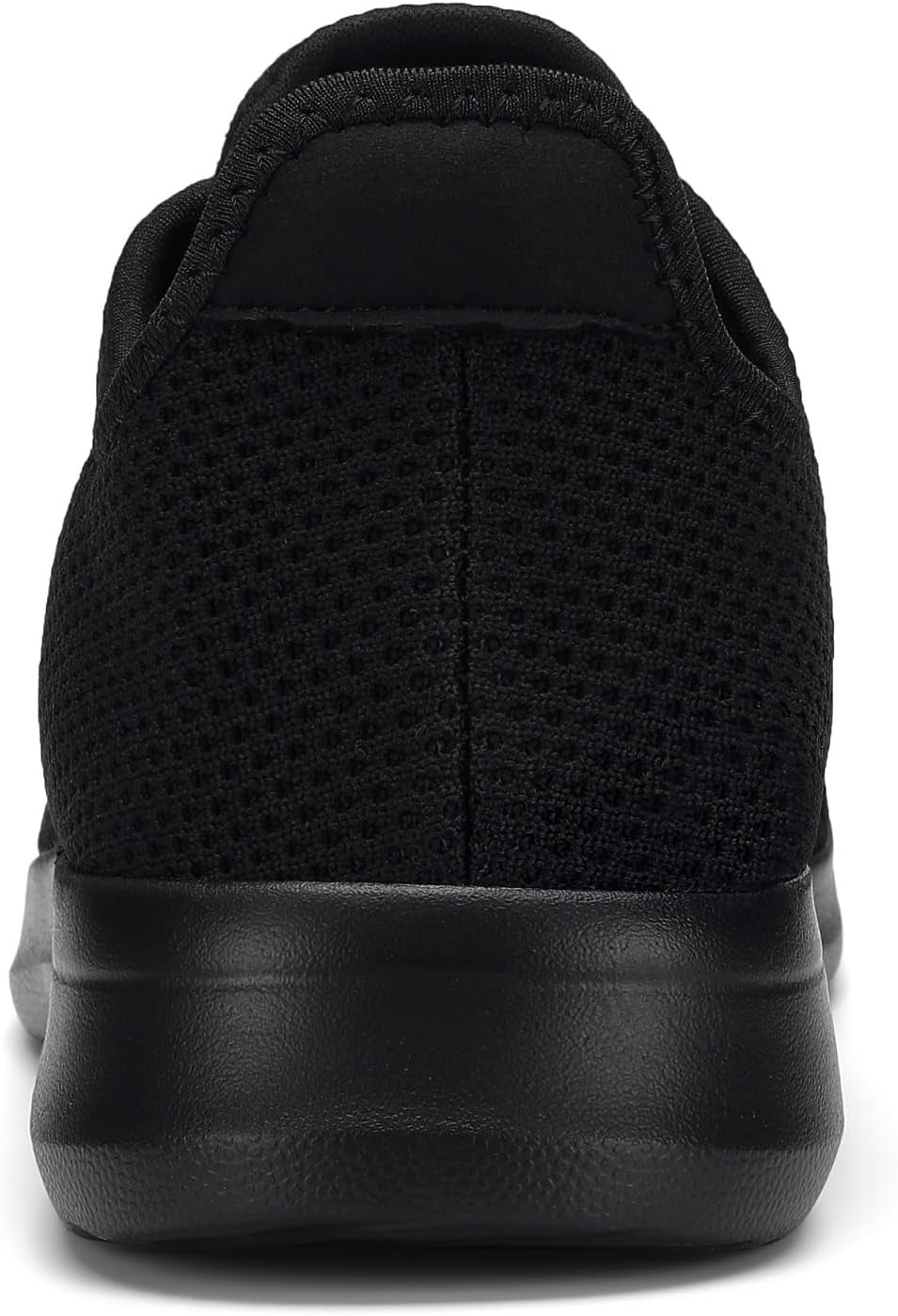 Men'S Running Shoes Ultra Lightweight Breathable Walking Shoes Fashion Sneakers Mesh Workout Casual Sports Shoes